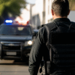 Imagem ilustrativa: A polícia civil como referência para a segurança pública no brasil