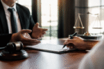 Imagem ilustrativa: Acordo judicial facilita pagamento de créditos trabalhistas a empregados do instituto granbery