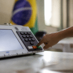 Imagem ilustrativa: Agenda de campanha dos candidatos ao governo de mg neste domingo o que esperar das movimentações eleitora