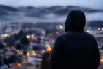 Imagem ilustrativa: Alerta de frio intenso temperaturas podem cair a 3C em cidades de Minas Gerais