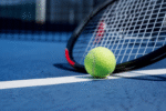 Imagem ilustrativa: Alexander Zverev assegura última vaga nas semifinais do US Open 2026