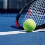 Imagem ilustrativa: Alexander Zverev assegura última vaga nas semifinais do US Open 2026