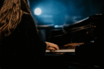 Imagem ilustrativa: Ana Carolina celebra 25 anos de carreira com show em Belo Horizonte