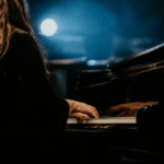 Imagem ilustrativa: Ana Carolina celebra 25 anos de carreira com show em Belo Horizonte