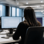 Imagem ilustrativa: Atento oferece mais de 160 vagas de emprego em Minas Gerais com foco em atendimento e tecnologia