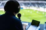 Imagem ilustrativa: Atlético-MG e Chapecoense se enfrentam ao vivo com transmissão da Voz do Esporte