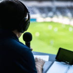 Imagem ilustrativa: Atlético-MG e Chapecoense se enfrentam ao vivo com transmissão da Voz do Esporte