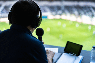 Imagem ilustrativa: Atlético-MG e Chapecoense se enfrentam ao vivo com transmissão da Voz do Esporte