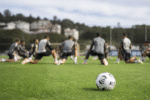 Imagem ilustrativa: Atlético-mg faz pausa estratégica para recuperar elenco antes de disputas decisivas
