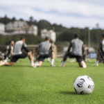 Imagem ilustrativa: Atlético-mg faz pausa estratégica para recuperar elenco antes de disputas decisivas