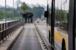 Imagem ilustrativa: Belo Horizonte amplia investimento em mobilidade urbana para melhorar qualidade de vida