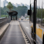 Imagem ilustrativa: Belo Horizonte amplia investimento em mobilidade urbana para melhorar qualidade de vida