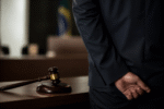 Imagem ilustrativa: Bolsonaristas criticam decisão de nunes marques que pode prejudicar mendonça