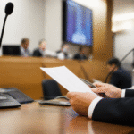 Imagem ilustrativa: Câmara de BH aprova reajuste salarial de 411 para servidores municipais