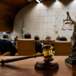 Imagem ilustrativa: Candidato do PCO em Minas Gerais compara ações do STF contra bolsonaristas à perseguição a Lula