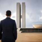 Imagem ilustrativa: Candidatos a deputado federal pelo Podemos em Minas Gerais para 2026