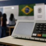 Imagem ilustrativa: Candidatos ao governo de Pernambuco nas eleições 2026 conheça os nomes registrados