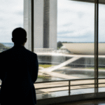 Imagem ilustrativa: Candidatos ao Senado por Minas Gerais nas eleições 2026 quem são e o que esperar