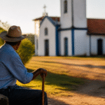 Imagem ilustrativa: Carvalhópolis e o fortalecimento da cultura tradicional mineira como vetor de desenvolvimento
