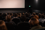 Imagem ilustrativa: CineBH celebra 20 anos com 102 filmes gratuitos e reforça diversidade do cinema nacional