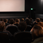Imagem ilustrativa: CineBH celebra 20 anos com 102 filmes gratuitos e reforça diversidade do cinema nacional