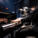 Imagem ilustrativa: Clara Peya e Santi Careta apresentam concerto gratuito em Belo Horizonte no dia 8 de outubro