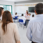 Imagem ilustrativa: Comitiva de prefeituras de minas visita cidade de alagoas para conhecer modelo de educação inclusiva