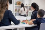 Imagem ilustrativa: Comitiva mineira visita Penedo para conhecer iniciativas em educação especial e inclusiva