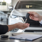 Imagem ilustrativa: Como o programa move brasil facilita a aquisição do carro ideal para motoristas profissionais