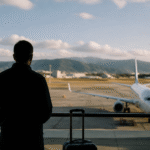 Imagem ilustrativa: Copa Airlines amplia malha aérea em Belo Horizonte ao comemorar 18 anos de operação