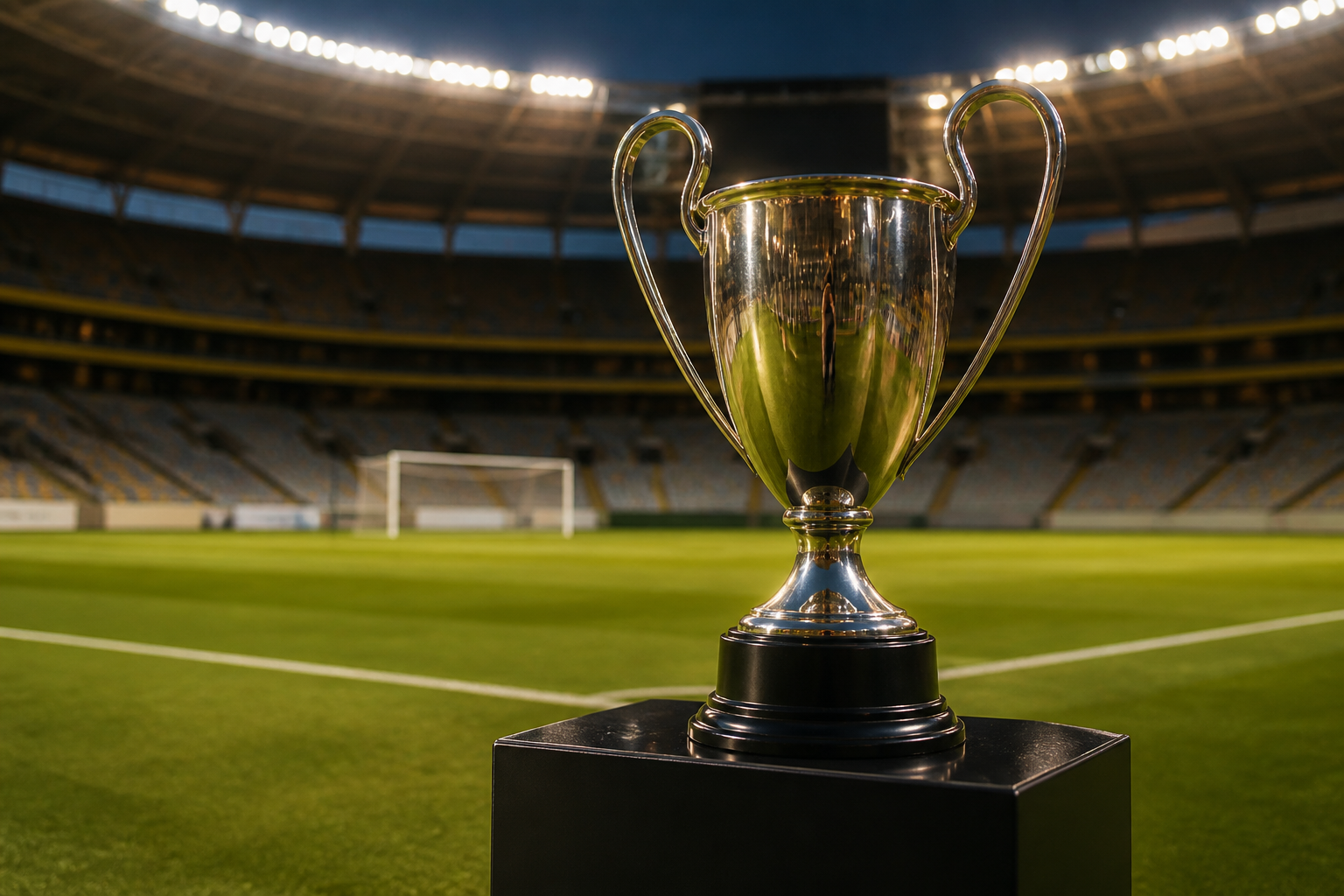 Imagem ilustrativa: Copa do Brasil feminina 2026 datas e horários das quartas de final definidos pela CBF