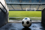Imagem ilustrativa: Copa do Brasil Sub-20 abre com cinco equipes garantidas na segunda fase