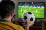 Imagem ilustrativa: Correção brasil terá três jogos em dias úteis na copa do mundo 2026