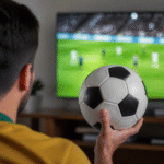 Imagem ilustrativa: Correção brasil terá três jogos em dias úteis na copa do mundo 2026