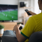 Imagem ilustrativa: Correção sobre jogos do brasil em dias úteis na copa do mundo 2026