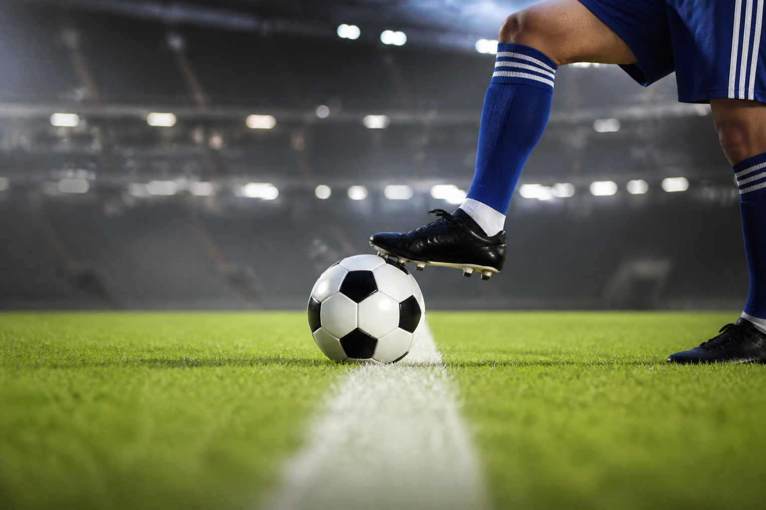 Imagem ilustrativa: Cruzeiro enfrenta Chapecoense em duelo decisivo pela quarta rodada da Série B