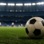 Imagem ilustrativa: Cruzeiro enfrenta crise após erros que comprometem vaga na Libertadores
