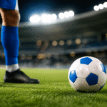 Imagem ilustrativa: Cruzeiro mostra força com time misto e mantém posição no G-5 do Brasileirão