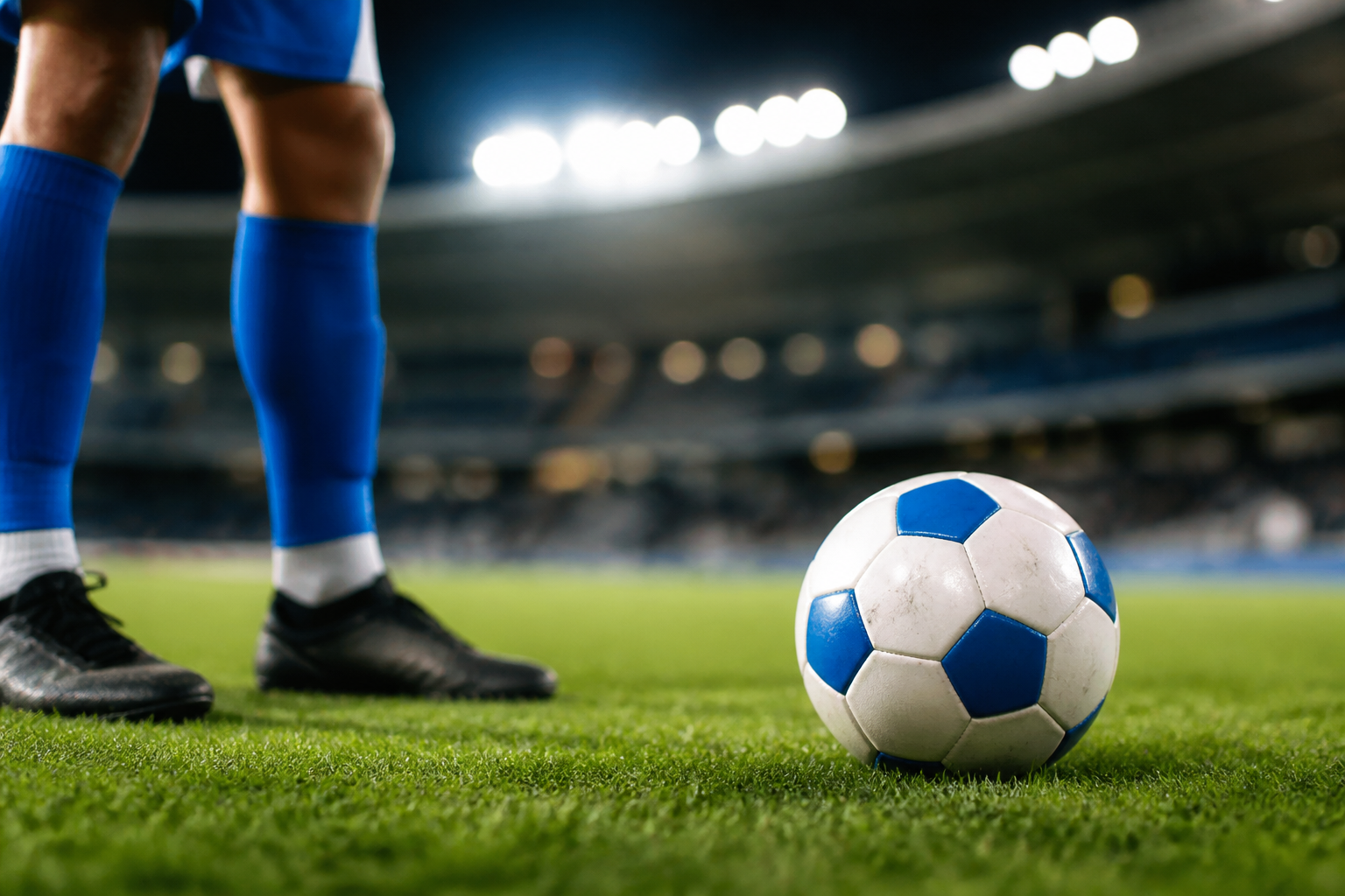 Imagem ilustrativa: Cruzeiro mostra força com time misto e mantém posição no G-5 do Brasileirão