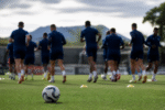Imagem ilustrativa: Cruzeiro terá retorno de jogadores-chave para confronto decisivo contra Remo