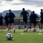 Imagem ilustrativa: Cruzeiro terá retorno de jogadores-chave para confronto decisivo contra Remo