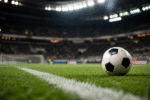 Imagem ilustrativa: Cruzeiro vence Tombense com time reserva e mantém liderança no Campeonato Mineiro