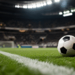 Imagem ilustrativa: Cruzeiro vence Tombense com time reserva e mantém liderança no Campeonato Mineiro