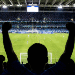 Imagem ilustrativa: Cruzeiro vira sobre Sport e mantém liderança isolada na Série B 2026