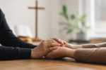 Imagem ilustrativa: Curar um mundo ferido a atuação da arquidiocese de bh em tempos desafiadores