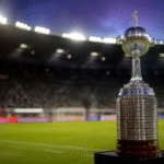 Imagem ilustrativa: Datas e detalhes das semifinais da Libertadores e da Sul-Americana 2026 onde assistir e premiações