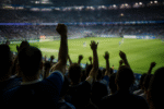 Imagem ilustrativa: Dedé estreia pelo Athletico e provoca reações dos torcedores do Cruzeiro