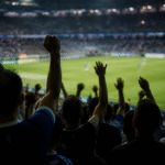 Imagem ilustrativa: Dedé estreia pelo Athletico e provoca reações dos torcedores do Cruzeiro