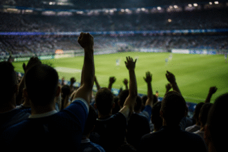 Imagem ilustrativa: Dedé estreia pelo Athletico e provoca reações dos torcedores do Cruzeiro