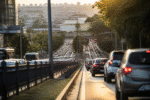 Imagem ilustrativa: Desafios e perspectivas do trânsito em Belo Horizonte para 2026